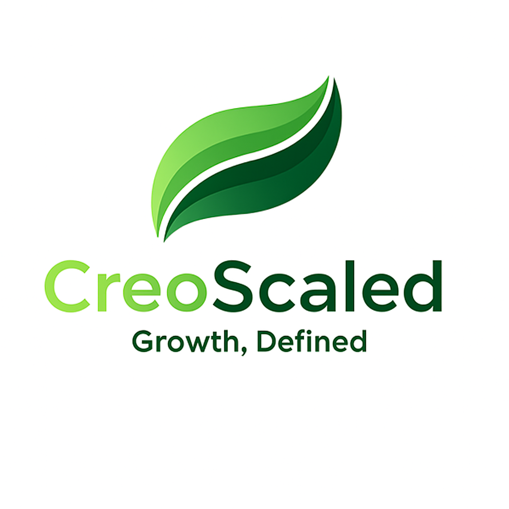 Unlocking Growth: Your Guide to Strategic Marketing Success